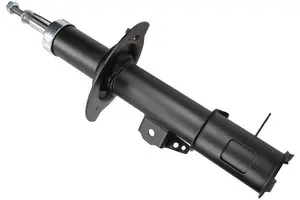Stötdämpare OPTIMAL A-5255GR