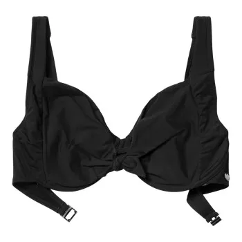Panos Emporio Electra Solid Top Svart E 44 Dam