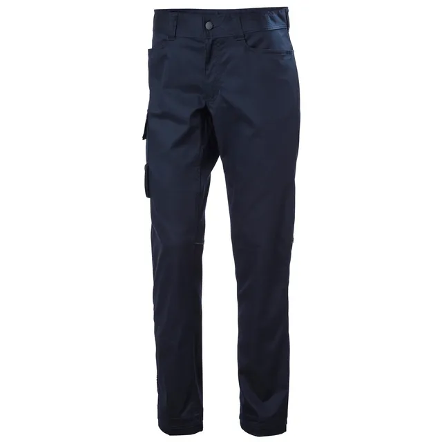 SERVICEBYXA MANCHESTER II MARIN D100 | Beijerbygg Byggmaterial