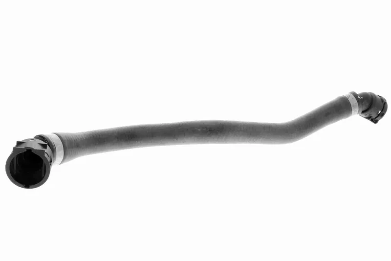 Kylarslang VAICO V20-2131