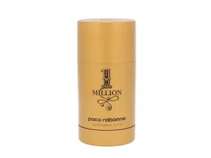 One Million - Deodorant Stick