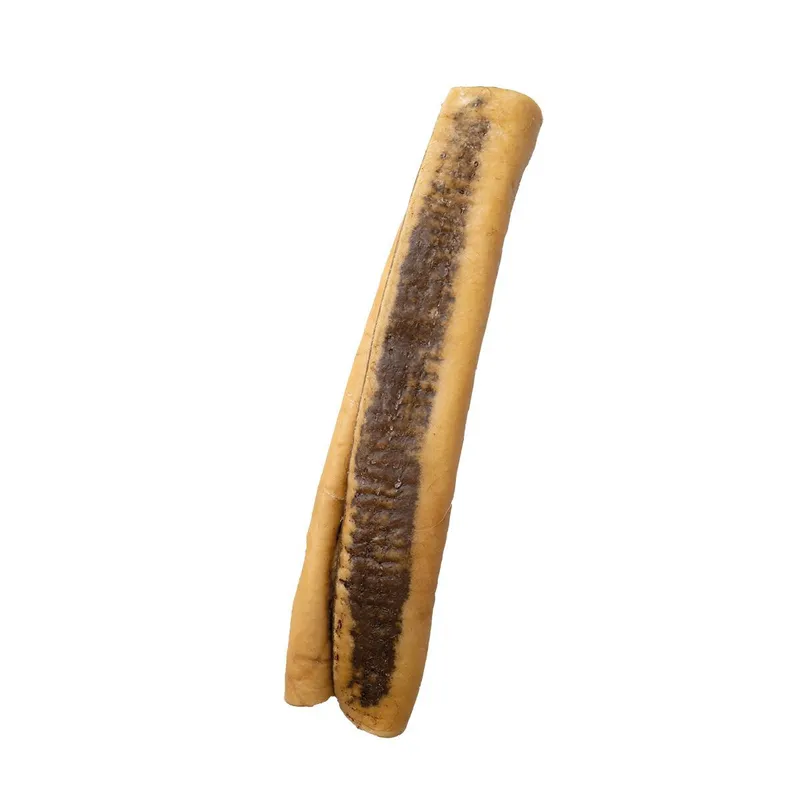 Monster Rawhide Hairy Tuggrulle Biff (#8312)