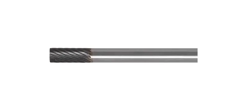 Ironside 200749 Fil Medium-S, form A 16 x 6 mm