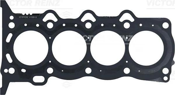 Topplockspackning REINZ 61-10289-20