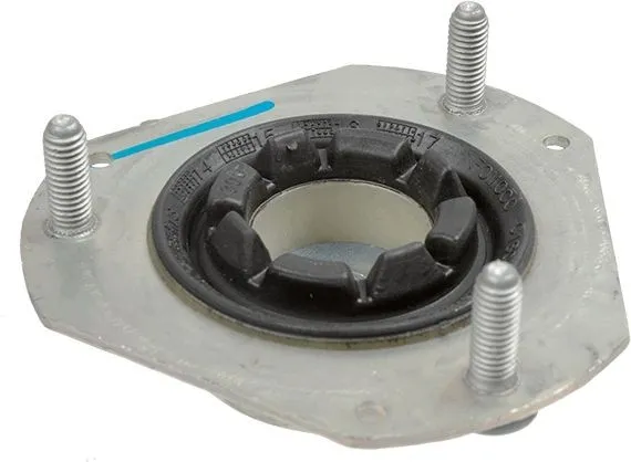 Fjäderbenslagring SACHS 803 289