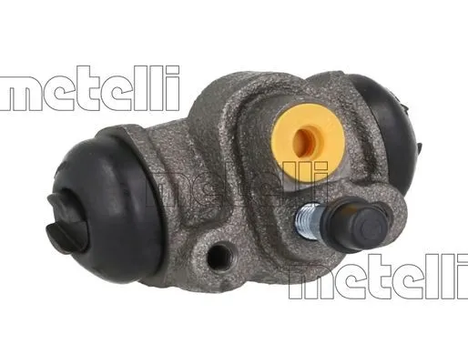 Hjulcylinder METELLI 04-1129