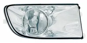 Dimljus TYC 19-0477001