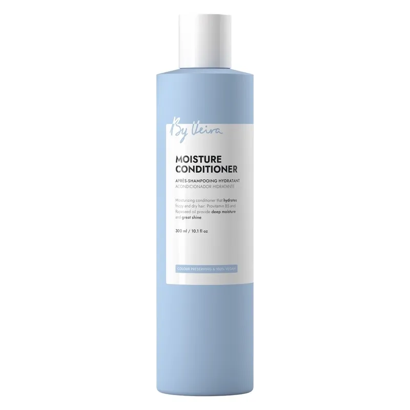 By Veira Moisture Conditioner 300 ml