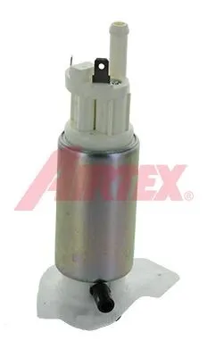 AIRTEX E10221 Bensinpump