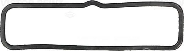 Ventilkåpspackning REINZ 71-15688-00