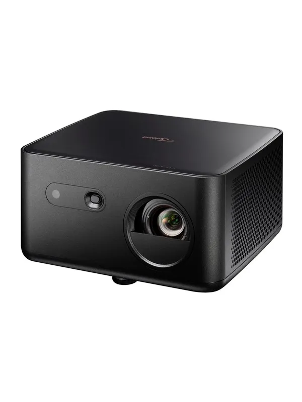 Optoma Projektor Photon Life PK32 - 3820 x 2160 - 1100 lumens