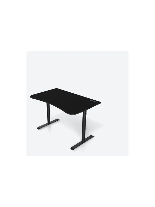 Arozzi Arena Small Gaming Bord