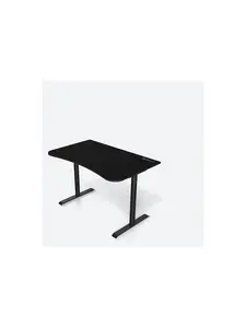 Arozzi Arena Small Gaming Bord