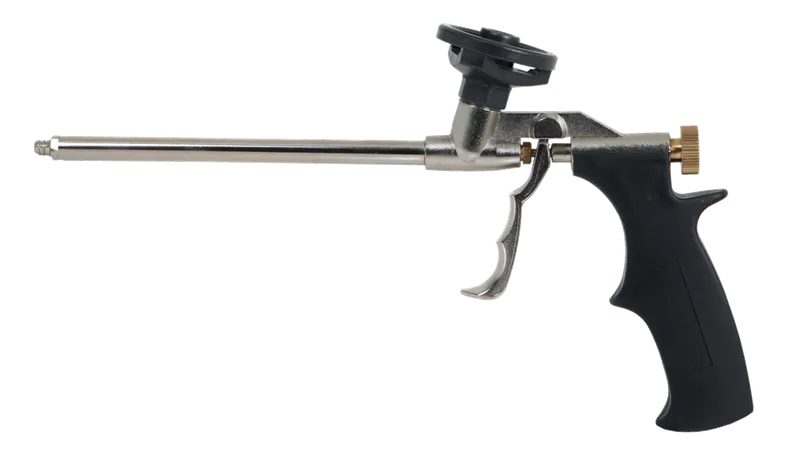 ESSVE NBS MG ECO 2 Fogskumpistol