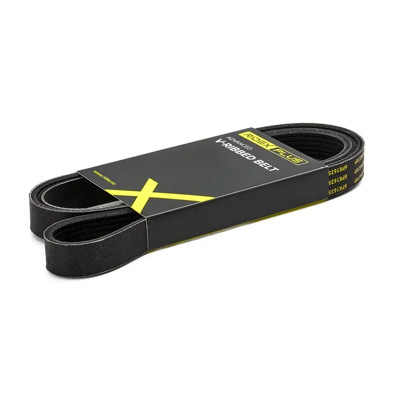 Multirem RIDEX PLUS 305P0370P