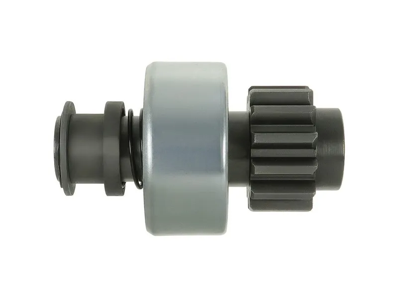 Frihjulsväxel, startmotor AS-PL SD5061