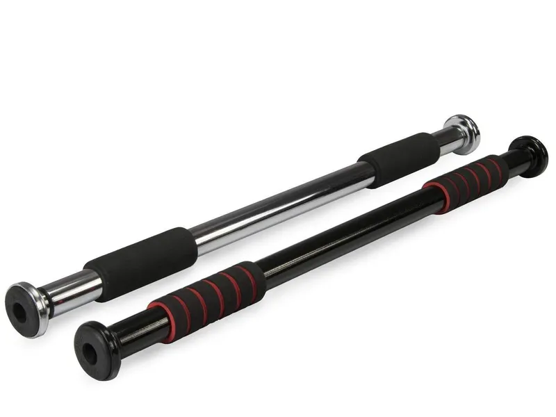 Neo-Sport NS-603 krom pull-up bar