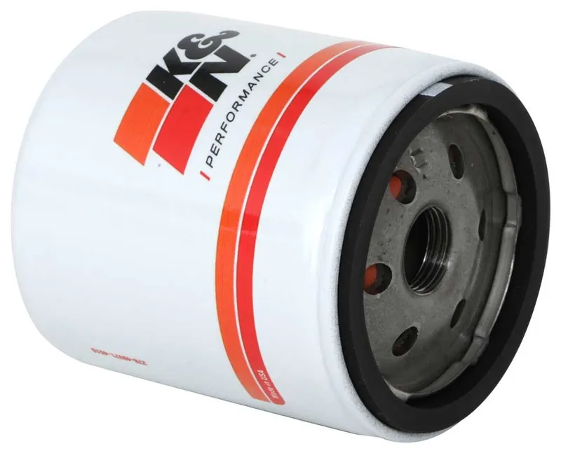 Oljefilter K&N Filters HP-1003