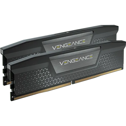 Corsair Vengeance 32gb 7000mhz Ddr5 288-pin Dimm