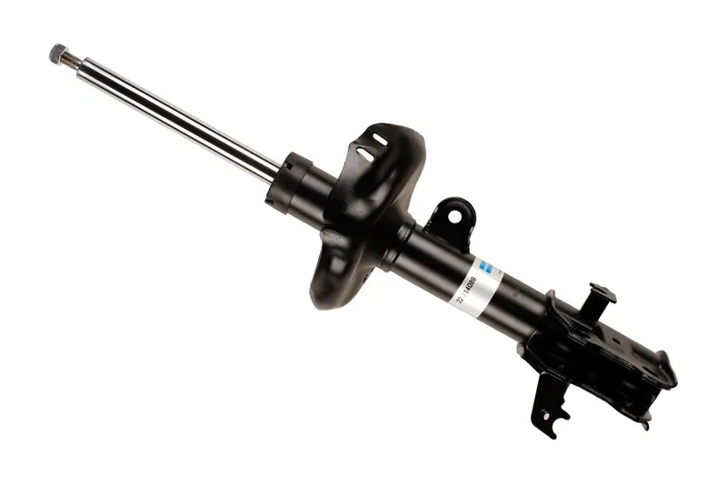 Stötdämpare BILSTEIN 22-214089