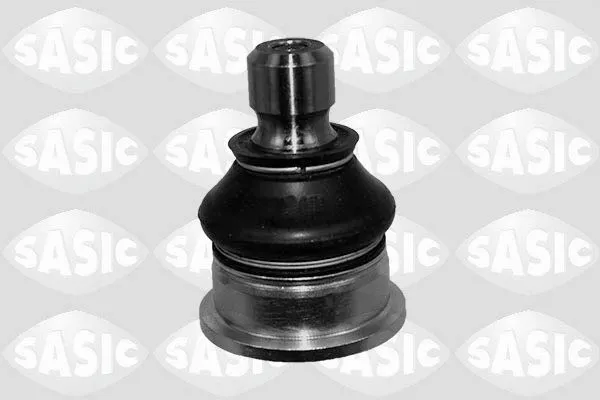 Spindelled SASIC 7576048
