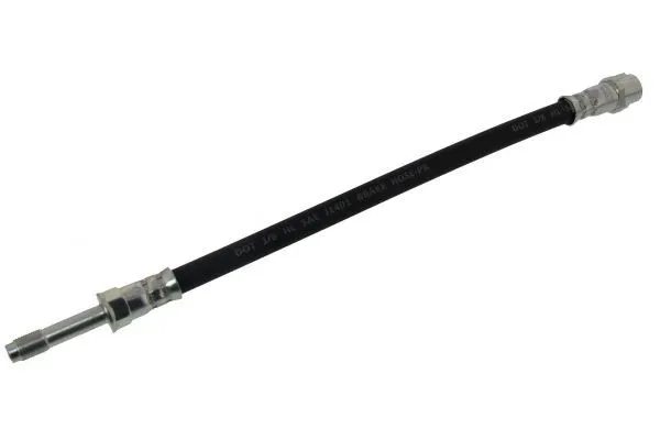 Bromsslang MAPCO 3214