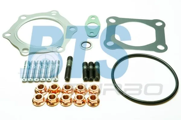 Monteringsats, Turbo BTS TURBO T931286ABS