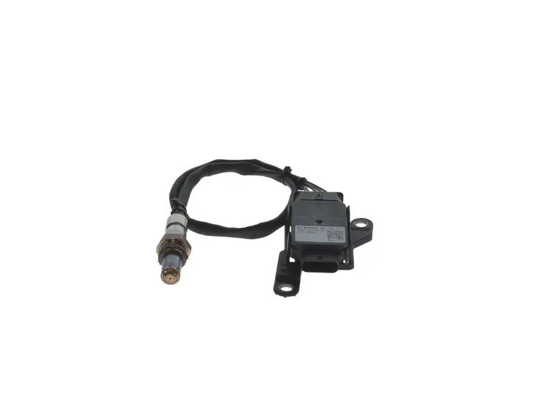 NOx-sensor, ureainsprutning BOSCH 0 281 008 675