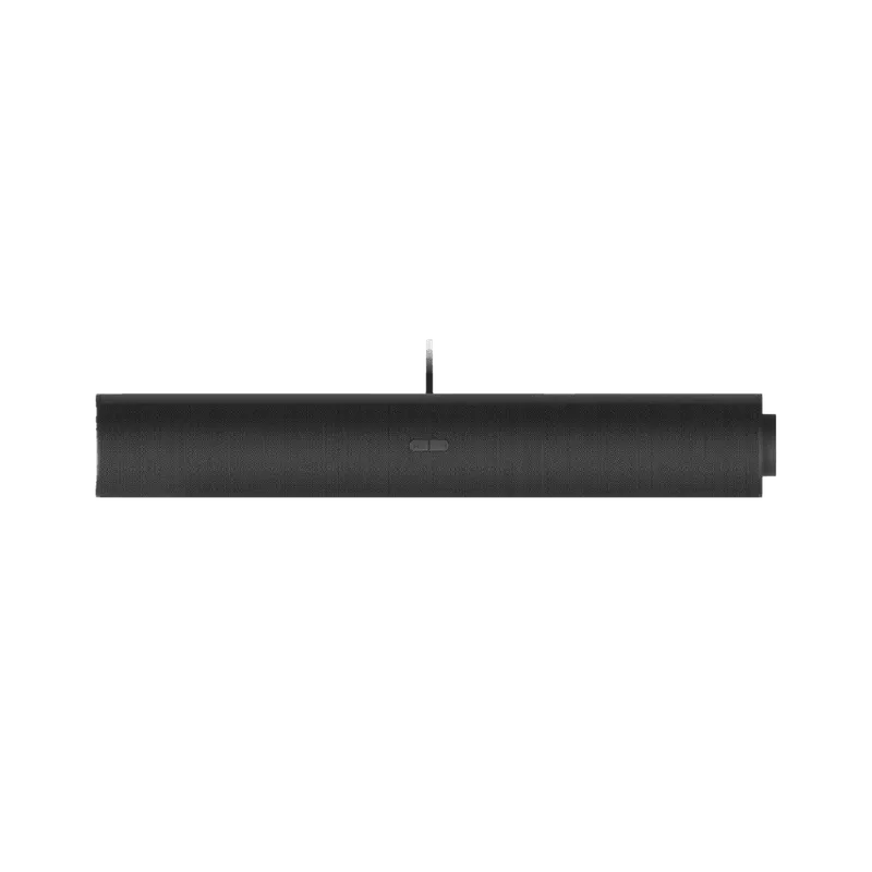 Xiaomi Desktop Speaker - Black