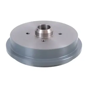 Bromstrumma FEBI BILSTEIN 14060