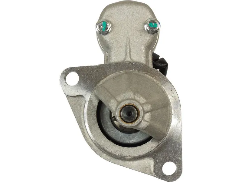 Startmotor AS-PL S2031