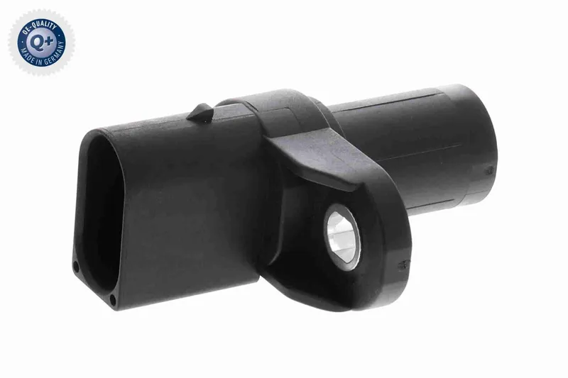 Sensor, varvtal VEMO V20-72-0089