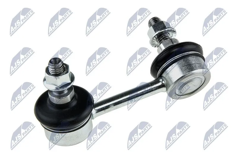 Stabilisatorstag NTY ZLT-NS-075