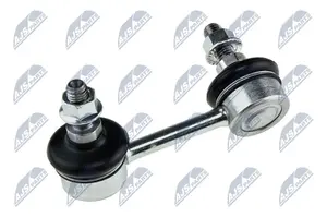 Stabilisatorstag NTY ZLT-NS-075