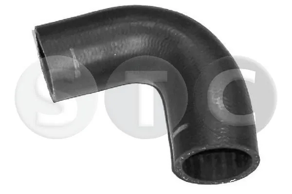 Kylarslang STC T408819