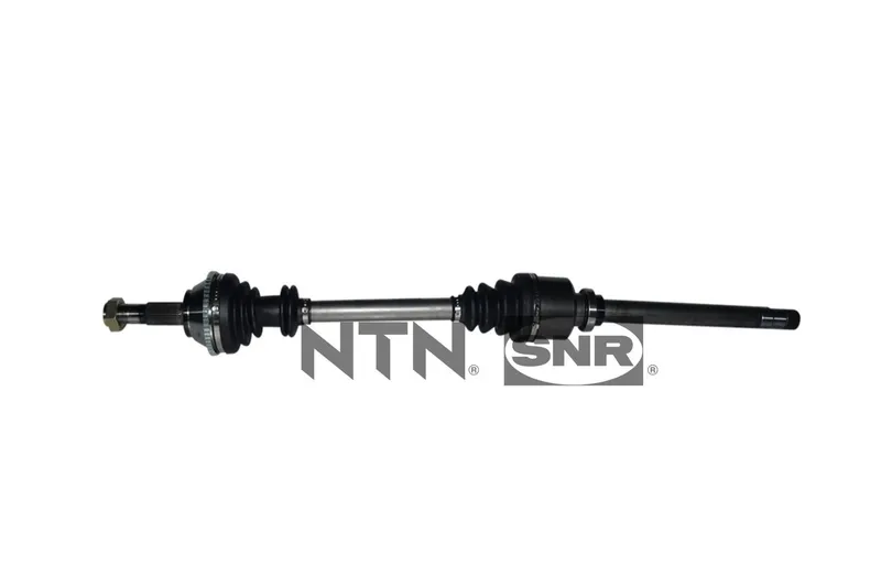 Drivaxel SNR DK66.011