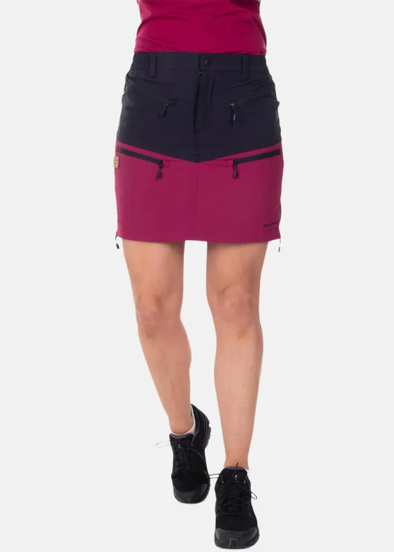 Lofoten Stretch Skirt W (#4971)