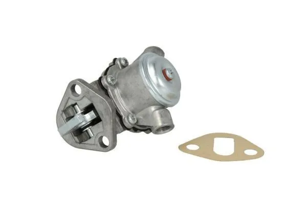 Bränslepump ENGITECH ENT110197