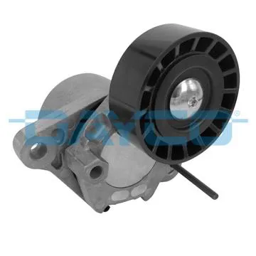 Remspännare DAYCO APV2764