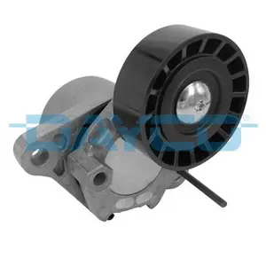 Remspännare DAYCO APV2764