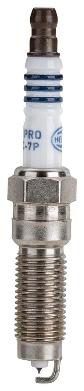 HELLA 8EH 188 706-811 Tändstift