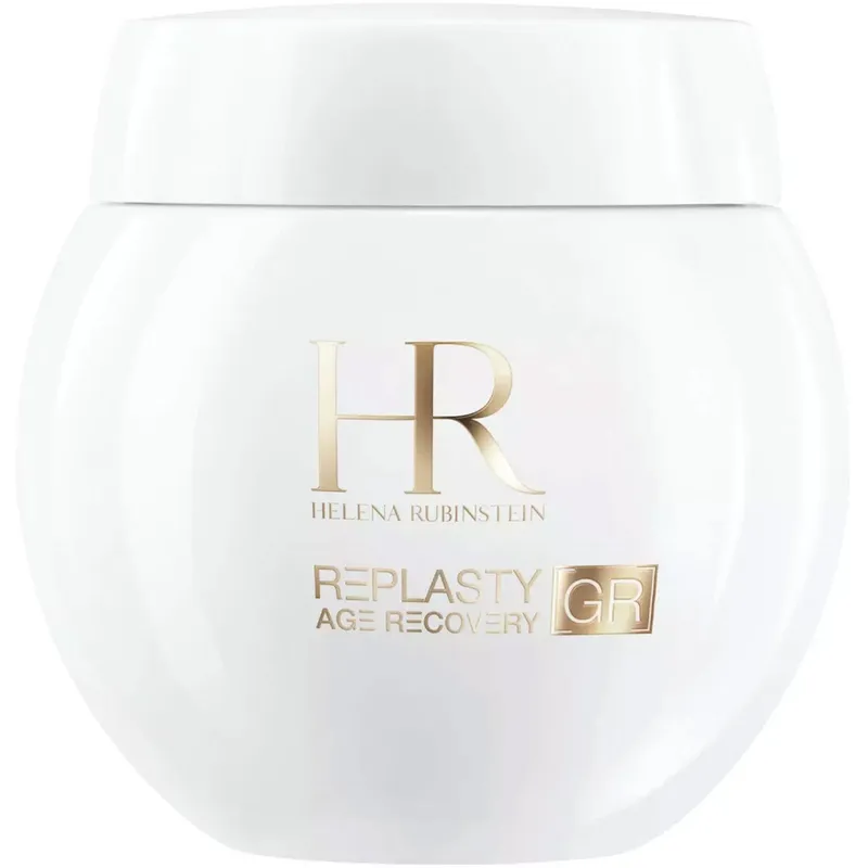 Helena Rubinstein HR Rep ARD Cream R26 Age Recovery Day – 50 ml