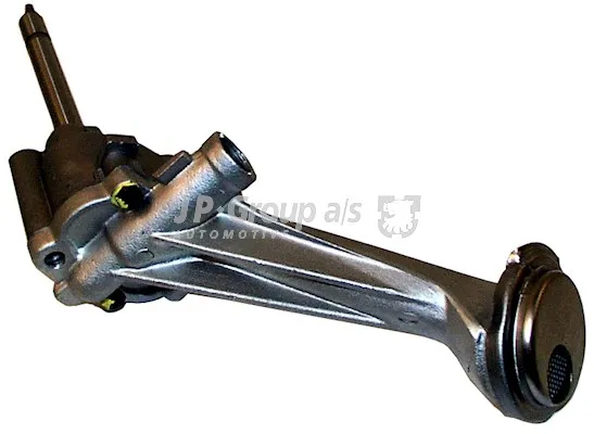JP GROUP 1113102400 Oljepump