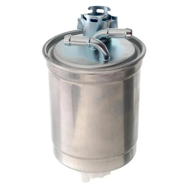 Bränslefilter FEBI BILSTEIN 32909