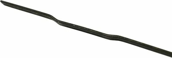 Oljesticka METZGER 8001037