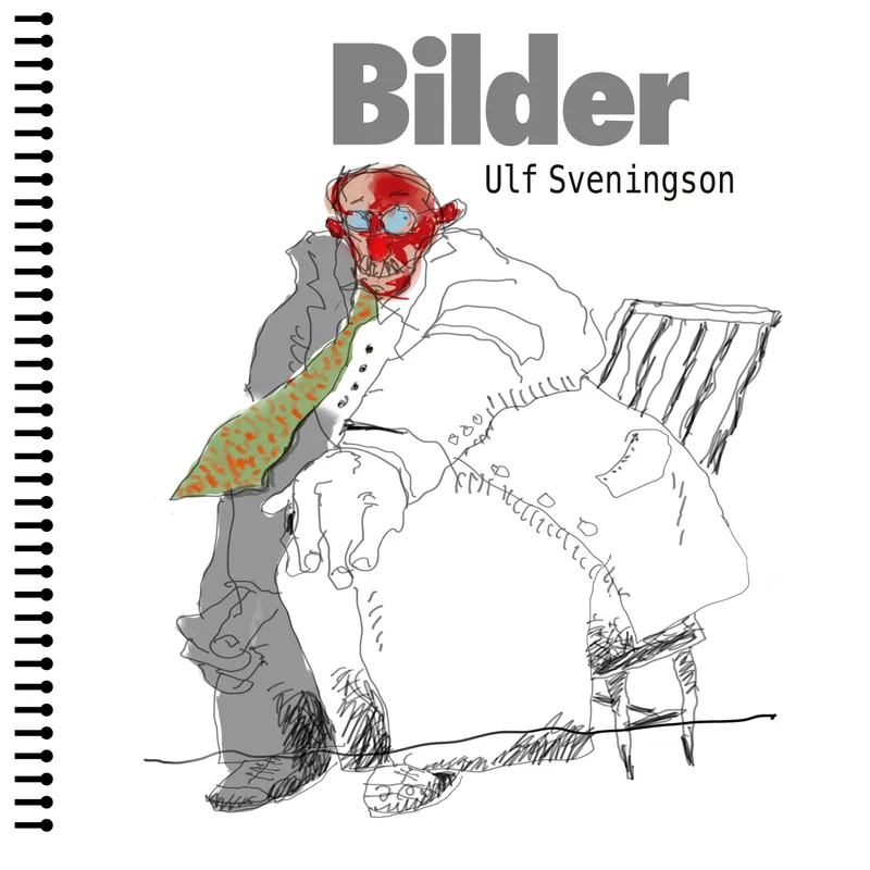 Bilder Pictures, E-bok