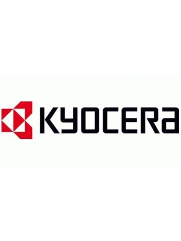 Kyocera TK 5440Y