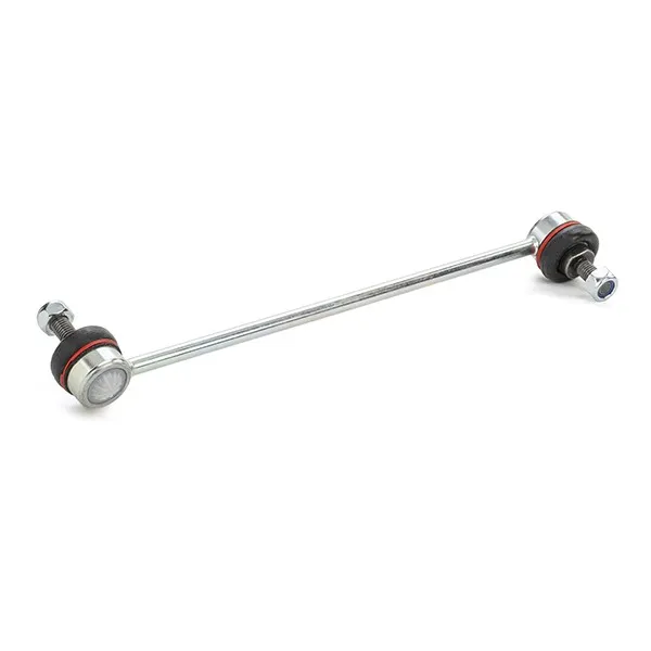 Stabilisatorstag FEBI BILSTEIN 27414