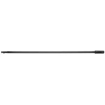 Milwaukee 4932479496 Förlängare 7/16″ 600 mm