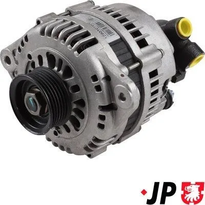 Generator JP GROUP 1290101600